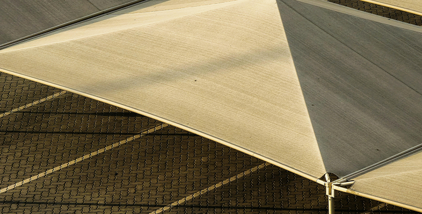 Why Car Shade Installation is Essential for Homes and Businesses in Nairobi