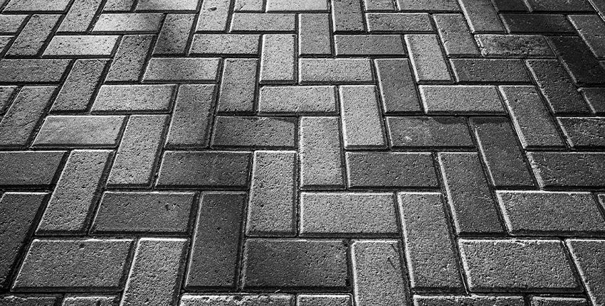 Benefits of Cabro Installation for Driveways and Parking in Nairobi - Additional image 1