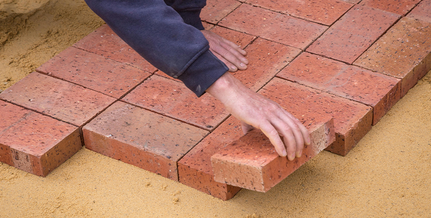 Benefits of Cabro Installation for Driveways and Parking in Nairobi - Additional image 2